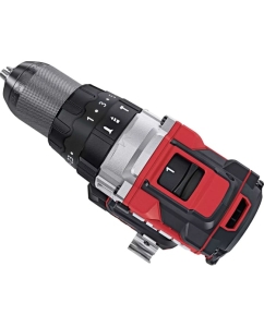 Купить Двухскоростная аккумуляторная ударная дрель FLEX PD 2G 18.0-EC-HD C 515698  в E-mobi