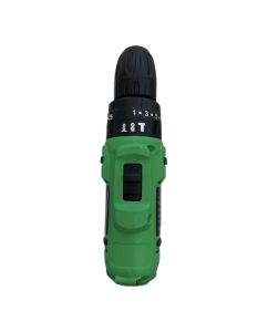 Купить Аккумуляторная ударная дрель-шуруповерт Zitrek Crusher 21-Li 063-4055  в E-mobi