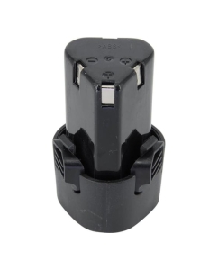 Купить Аккумуляторный дрель-шуруповерт BRADO DF310B-2 (12В, 1 акк., 1,5 А/ч Li-ion) 00-00015033  в E-mobi