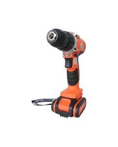 Купить Аккумуляторный шуруповерт Союз ДШС-12-2К-ПРОМО  в E-mobi