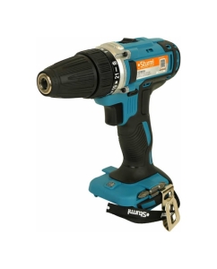 Купить Аккумуляторная дрель-шуруповерт Sturm CD3618+ в E-mobi