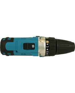 Купить Аккумуляторная дрель-шуруповерт Sturm CD3618+  в E-mobi