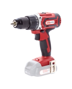 Купить Аккумуляторная дрель-шуруповерт REDVERG RD-S18C/U без аккумулятора и з/у 6672864 в E-mobi