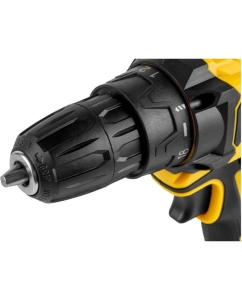 Купить Аккумуляторная дрель-шуруповерт MOLOT MBD 1815 Li в чем. 1335504  в E-mobi