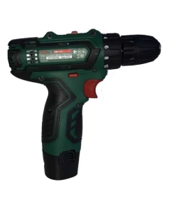 Купить Аккумуляторный шуруповерт DWT abs-12 e 5.2.92  в E-mobi