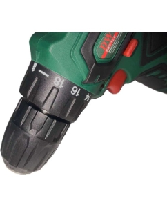 Купить Аккумуляторный шуруповерт DWT abs-12 e 5.2.92  в E-mobi