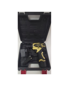 Купить Дрель шуруповерт аккумуляторная PARTNERTOOL PCD-12  в E-mobi