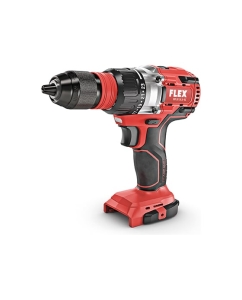 Купить Двухскоростная аккумуляторная дрель-шуруповерт FLEX DD 2G 18.0-EC C 491225 в E-mobi