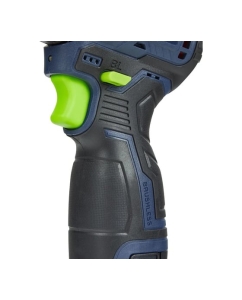 Купить Аккумуляторная бесщеточная дрель-шуруповерт AYGER AP12BL  в E-mobi