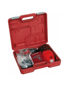 Купить Аккумуляторная дрель-шуруповерт Сорокин 29.110  в E-mobi