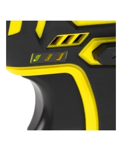 Купить Аккумуляторная дрель-шуруповерт Kolner 12 Вольт 8020100313  в E-mobi