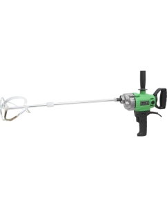 Купить Строительный миксер Zitrek Greenmix 1200 022-0301  в E-mobi