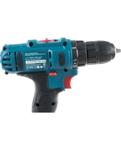 Купить Аккумуляторная дрель-шуруповерт Кратон CDB-14,4-Li-1,5 3 11 01 059  в E-mobi