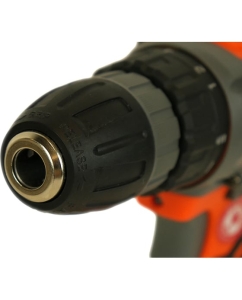 Купить Аккумуляторная дрель-шуруповерт СОЮЗ ДШС-12  в E-mobi