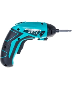 Купить Шуруповерт Pro'sKit ProsKit PT-1362U 00324093 в E-mobi
