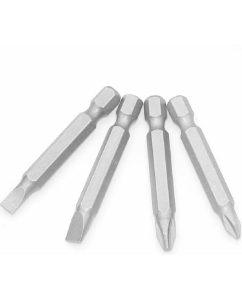 Купить Шуруповерт Pro'sKit ProsKit PT-1362U 00324093  в E-mobi