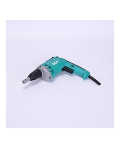 Купить Шуруповерт (с ограничителем для гипсокартона) DCA APL6  в E-mobi