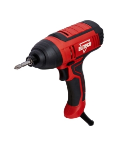 Купить Ударный винтоверт Elitech ВУ 250РЭ E2201.014.00 204189 в E-mobi