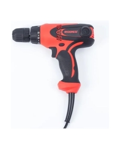 Купить Дрель-шуруповерт RODEO D0300N в E-mobi