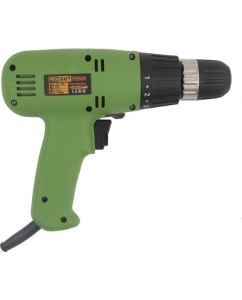 Купить Сетевая дрель шуруповерт PROCRAFT PB800  в E-mobi