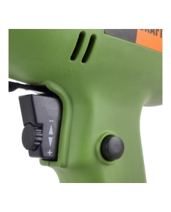 Купить Сетевая дрель шуруповерт PROCRAFT PB800  в E-mobi