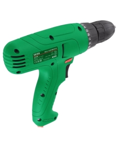 Купить Дрель-шуруповерт STATUS SD-300 2220501  в E-mobi