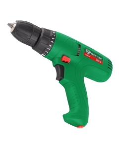 Купить Дрель-шуруповерт STATUS SD-300 2220501  в E-mobi