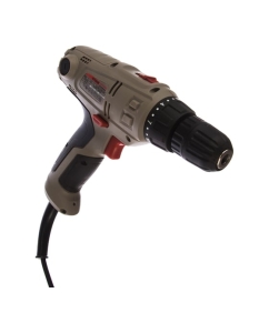 Купить Сетевой шуруповерт CROWN CT10113 в E-mobi