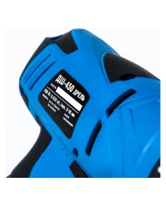 Купить Дрель WorkMaster ДШ-450  в E-mobi