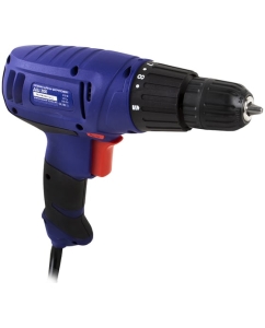 Купить Сетевой шуруповерт ПУЛЬСАР ДШ 300 792-216  в E-mobi