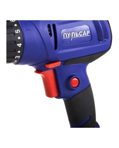 Купить Сетевой шуруповерт ПУЛЬСАР ДШ 300 792-216  в E-mobi