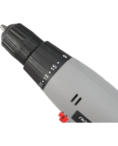 Купить Электрическая дрель-шуруповерт ПОБЕДА ДШС-475 120301425  в E-mobi