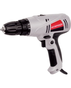 Купить Сетевая дрель-шуруповерт ИНТЕРСКОЛ ДШ-10/260Э2 211.1.1.00 в E-mobi