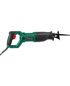 Купить Сабельная пила FAVOURITE 1200 Вт RS 1200  в E-mobi