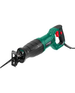 Купить Сабельная пила FAVOURITE 1200 Вт RS 1200  в E-mobi