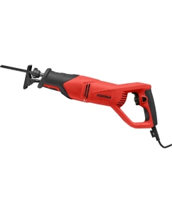 Купить Сабельная электрическая пила ПАРМА ПС-01-115/800 02.032.00001 в E-mobi