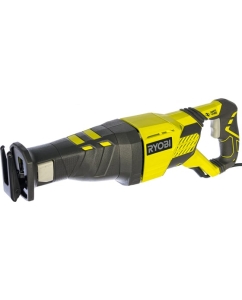 Купить Сабельная пила Ryobi RRS1200-K 5133002472 в E-mobi