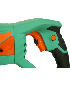 Купить Сабельная пила Sturm RS8810  в E-mobi