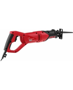 Купить Сабельная пила WORTEX SR 1508-1 E 0325118  в E-mobi