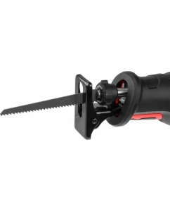 Купить Сабельная пила WORTEX SR 1508-1 E 0325118  в E-mobi