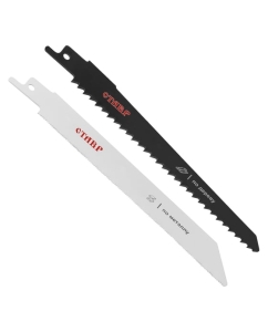 Купить Сабельная пила Ставр Пс-1200р 1200 Вт 9031000186  в E-mobi