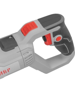 Купить Сабельная пила Ставр Пс-1200р 1200 Вт 9031000186  в E-mobi