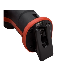 Купить Сабельная электрическая пила ПАРМА ПС-01-210/1300 02.032.00002  в E-mobi