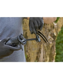 Купить Сабельная пила Black&Decker BES301-QS  в E-mobi