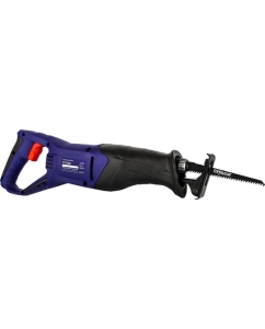 Купить Сабельная пила Пульсар СП 900С 793-718  в E-mobi