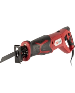 Купить Пила сабельная REDVERG RD-SS100 6687438  в E-mobi