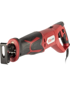 Купить Пила сабельная REDVERG RD-SS100 6687438  в E-mobi
