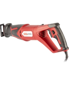 Купить Пила сабельная REDVERG RD-SS100 6687438  в E-mobi