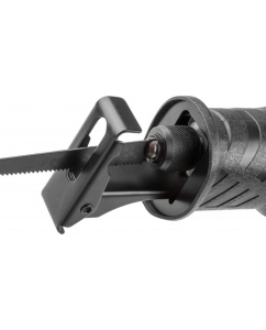 Купить Сабельная пила WORTEX SR 2313 E SR2313E02826  в E-mobi