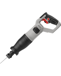 Купить Сабельная пила Ставр Пс-850р 850 Вт 9031000196 в E-mobi